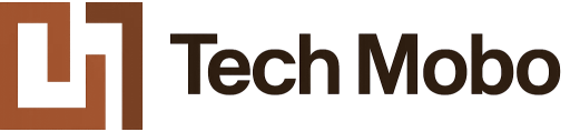 Tech Mobo